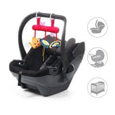 BabyOno pladenj za voziček Small Cook 0m+