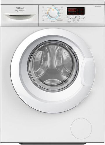 WF71460M pralni stroj