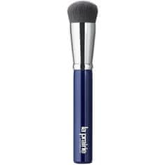 La Prairie (The Liquid Foundation Brush)