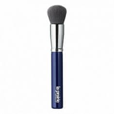 La Prairie (The Powder Foundation Brush)