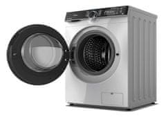TESLA WF101590M pralni stroj