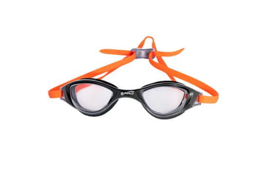 Saeko K6 Mariner junior plavalna očala