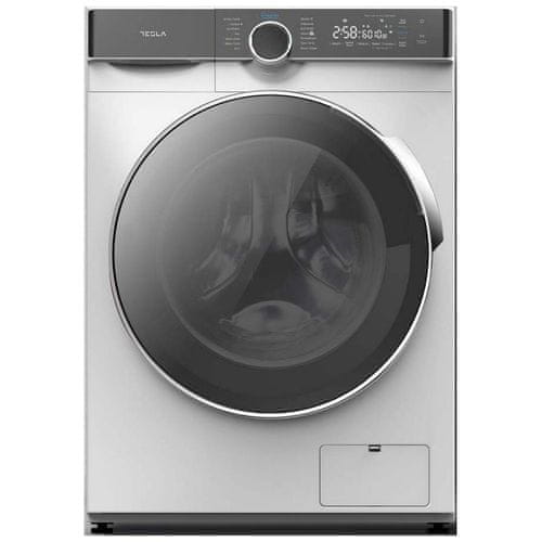 WF121490M pralni stroj