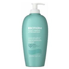 Biotherm Mleko po sončenju Oligo-Thermal ( After Sun Milk) 400 ml