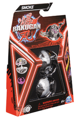 Spin Master Bakugan Core Smoke set (25663)