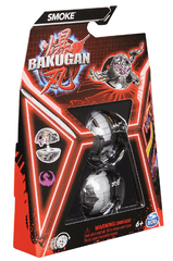 Spin Master Bakugan Core Smoke set (25663)