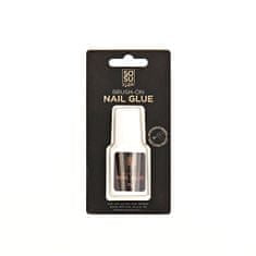 Lepilo za umetne nohte Brush-On (Nail Glue) 7 g