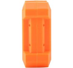 hurtnet Trajni magnet za namagnetenje in razmagnetenje orodja in vijakov