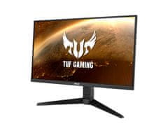 ASUS VG279QL1A monitor, 68,58cm (27), IPS, FHD, 165Hz (90LM05X0-B02170)