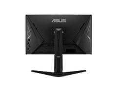 ASUS VG279QL1A monitor, 68,58cm (27), IPS, FHD, 165Hz (90LM05X0-B02170)