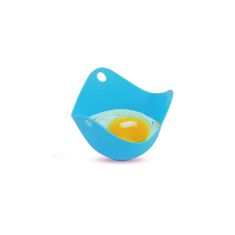 Northix Eggpocrare - Silikon - Modra 