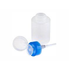 Northix Pump dozirnik za lepotilne izdelke - 150 ml 