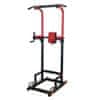Chin Dip Power Tower Fit-70