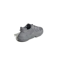 Adidas Čevlji siva 44 EU Ozweego M