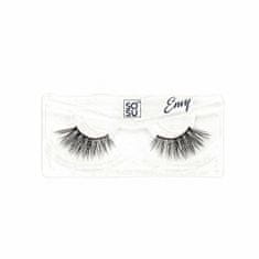(Sinful Lashes) Envy