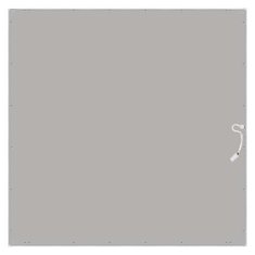 Emos LED panel MAXXO 60×60 36W IP20 NW
