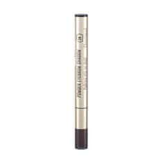 Dermacol Powder Eyebrow Shadow senčilo za obrvi 1 g Odtenek 2