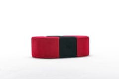 Atelier Del Sofa Pouffe