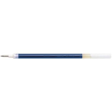 Pilot Minca bls-gc4 modra
