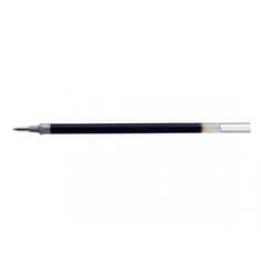 Pilot Minca g-1 0,5 modra