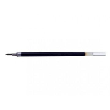 Pilot Minca g-1 0,5 modra