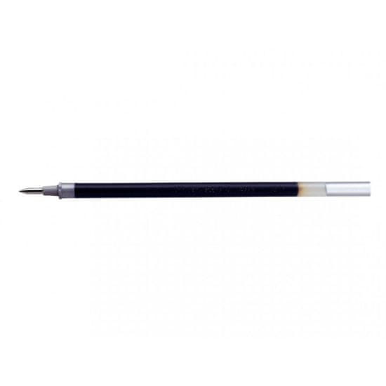 Pilot Minca g-1 0,5 modra