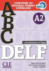 ABC DELF