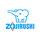 Zojirushi