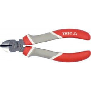 YATO Stranski rezalnik 180 mm