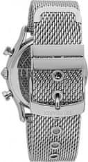 Trussardi No Swiss T-Light R2453127006