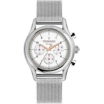 Trussardi No Swiss T-Light R2453127006