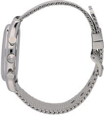 Trussardi No Swiss T-Light R2453127006