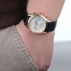 Trussardi No Swiss T-Light R2451127001