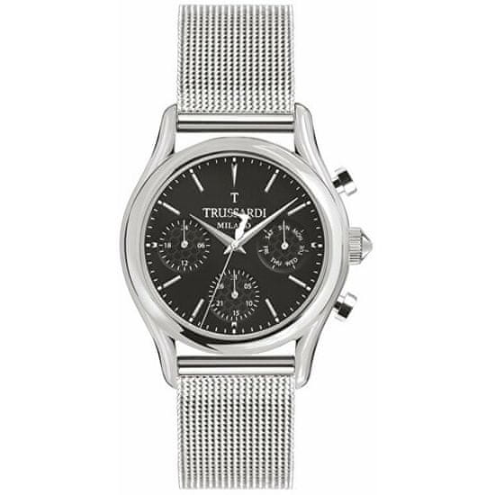 Trussardi No Swiss T-Light R2453127002