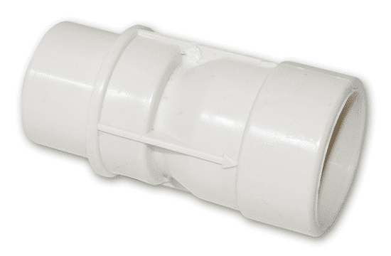 eoshop Kontrolni ventil CV-002-32mm