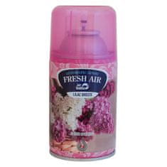 Fresh Air osvežilec zraka 260 ml Lila