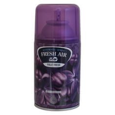 Fresh Air osvežilec zraka 260 ml Vijolična