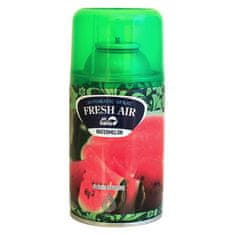 Fresh Air osvežilec zraka 260 ml Melona