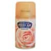 osvežilec zraka 260 ml Romantik rose