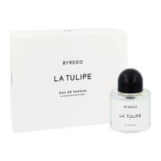 Byredo La Tulipe 100 ml parfumska voda za ženske