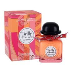 Hermès Twilly d´Hermès Eau Poivrée 85 ml parfumska voda za ženske