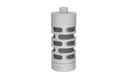 Philips Nadomestni filter AWP285/58, za filtrirno stekleničko GoZero, 3 kosi v pakiranju