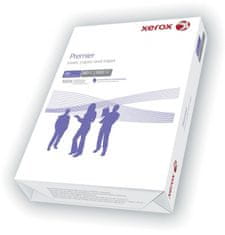 Xerox Xeroxov papir Premier A3/ beli/ 80 g/m2/ 500 listov