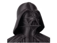 Filament PM tiskarski filament/filament 1,75 PLA črni grafit, 1 kg