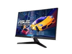 ASUS VY249HGE monitor, 60 cm (23,8), IPS, FHD, 144Hz (90LM06A5-B02370)