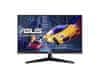 ASUS VY249HGE monitor, 60 cm (23,8), IPS, FHD, 144Hz (90LM06A5-B02370)