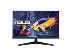 ASUS VY249HGE monitor, 60 cm (23,8), IPS, FHD, 144Hz (90LM06A5-B02370)