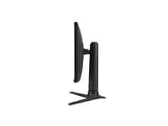 ASUS ROG Strix XG27AQMR monitor, 68,58 cm (27), IPS, QHD, 300Hz, HDR600 (90LM08K0-B01170)