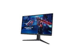 ASUS ROG Strix XG27AQMR monitor, 68,58 cm (27), IPS, QHD, 300Hz, HDR600 (90LM08K0-B01170)