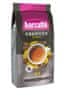 Barcaffe Espresso Cremoso kava v zrnu, 500 g